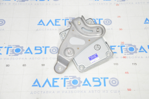Seatbelt Control Module Ecu Lexus GS300 GS350 GS430 GS450h 06-07