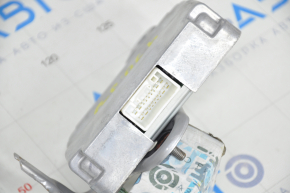 Seatbelt Control Module Ecu Lexus GS300 GS350 GS430 GS450h 06-07