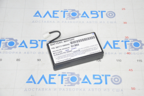 MAYDAY BATTERY MODULE Lexus GS300 GS350 GS430 GS450h 06-11