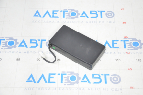 MAYDAY BATTERY MODULE Lexus GS300 GS350 GS430 GS450h 06-11