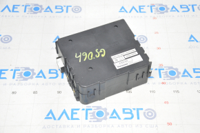 BRAKE CONTROL POWER Lexus GS300 GS450h 06-11