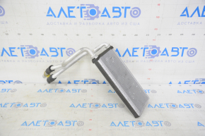 Radiatoarele de încălzire pentru Lexus GS300 GS350 GS430 GS450h 06-11