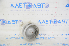 Motorul ventilatorului de încălzire pentru Lexus GS300 GS350 GS430 GS450h 06-11.