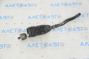 Bară de direcție cu capăt de direcție dreapta pentru Lexus GS300 GS350 GS430 GS450h 06-11 rwd