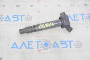 Bobina de aprindere pentru Lexus GS300 GS350 GS450h 06-11