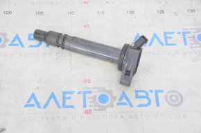 Катушка зажигания Lexus GS300 GS350 GS450h 06-11