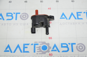 Клапан соленоид на впуске Subaru Forester 19-24 SK