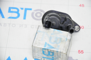 Клапан соленоид на впуске Subaru Forester 19-24 SK