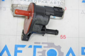 Клапан соленоид на впуске Subaru Forester 19-24 SK
