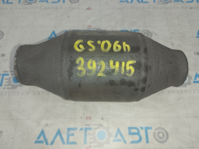 Convertor catalitic pentru Lexus GS450h 07-08