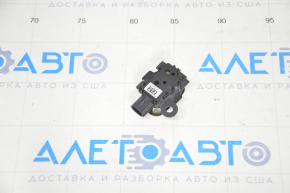 Парктроник переднего бампера Lexus GS300 GS350 GS430 GS450h 06-11 с кольцом