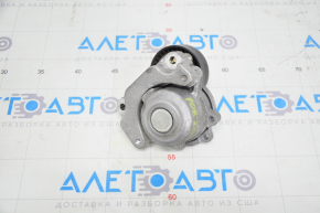 Ролик натяжитель приводного ремня Subaru Forester 19-24 SK с кронштейном
