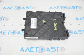 BCM Ford Focus mk3 11-18