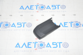 Capacul scaunului pasagerului din față stânga al Lexus GS300 GS350 GS430 GS450h 06-11.