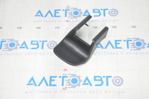 Capacul scaunului pasagerului din spate dreapta pentru Lexus GS300 GS350 GS430 GS450h 06-11