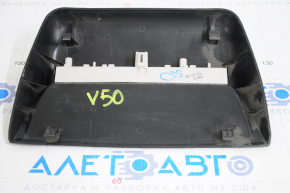 Стоп сигнал Toyota Camry v50 12-14 usa царапины