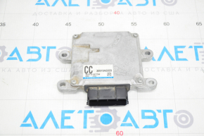 MODUL DE CONTROL AL TRANSMISIE Subaru Forester 19- SK