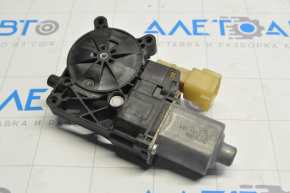 Motorul geamului electric din spate dreapta pentru Ford Fusion mk5 13-