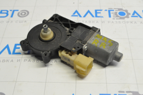 Motorul geamului electric din spate dreapta pentru Ford Fusion mk5 13-