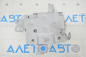 Backup Unit Subaru Forester 19-21 SK