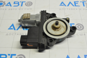 Motor electric pentru geamuri fata stanga Hyundai Sonata 15-19