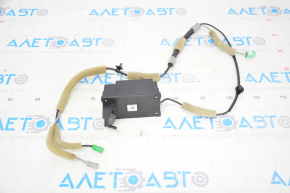 Antenna Assembly Subaru Forester 19- SK