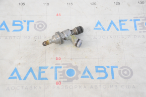 Injectoarele de pulverizare Lexus GS350 GS450h 06-11, presiune mare.