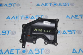 Separatoarele de gaze ale carterului Lincoln MKZ 13-20 2.0T