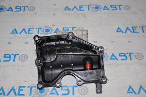 Separatoarele de gaze ale carterului Lincoln MKZ 13-20 2.0T