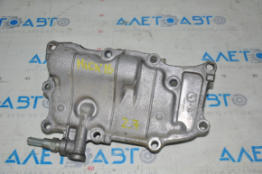 Separatoarele de gaze ale carterului Toyota Highlander 14-19 2.7 1ARFE