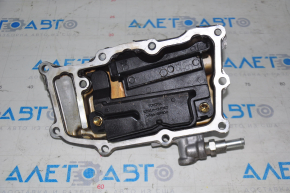 Отделитель картерных газов Toyota Highlander 14-19 2.7 1ARFE