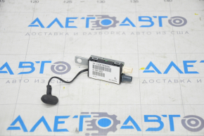 Antenna Amplifier Tesla Model S 12-20 левый Б/У оригинал