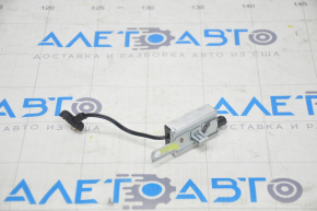 Antenna Amplifier Tesla Model S 12-20 прав