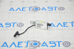 Antenna Amplifier Tesla Model S 12-20 прав Б/У оригинал