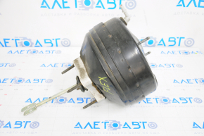 Amplificator de vid Ford Flex 09-12 pre-restilizare