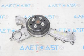 Помпа водяная Lexus GS300 GS350 GS450h 06-11