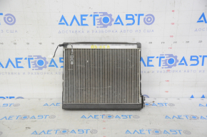 Evaporatorul Lexus GS450h 06-11