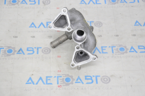 Flanșa sistemului de răcire Lexus GS300 GS350 GS450h 06-11