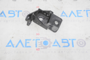 Suport motor stânga pentru pernă Lexus GS450h 06-11 rwd