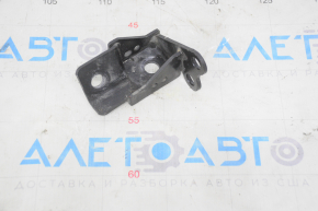 Suport motor dreapta pentru perna Lexus GS450h 06-11 rwd