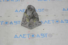 Suport motor stânga pentru pernă Lexus GS300 GS350 GS450h 06-11 rwd