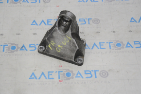 Suport motor dreapta pentru perna Lexus GS300 GS350 GS450h 06-11 rwd