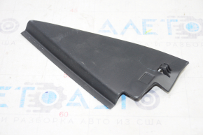 Capac usa interioara spate dreapta VW Passat b8 16-19 SUA