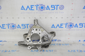 Цапфа задняя правая Lexus GS300 GS350 GS430 GS450h 06-11