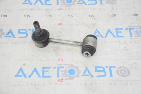 Bară stabilizatoare spate dreapta pentru Lexus GS300 GS350 GS450h 06-11