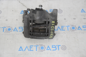 Suport spate stânga pentru Lexus GS350 GS430 GS450h 06-11