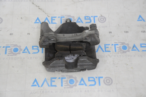 Суппорт в сборе задний левый Lexus GS350 GS430 GS450h 06-11