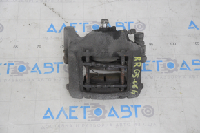 Suport spate dreapta pentru Lexus GS350 GS430 GS450h 06-11