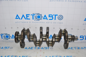 Arbore cotit Ford Fusion mk5 13-14 1.6T D: 47.98 L: 43.97