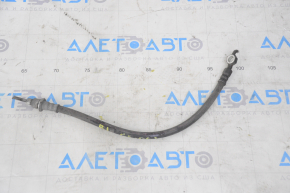 Furtun de frână spate stânga pentru Lexus GS300 GS350 GS430 GS450h 06-11